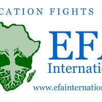 Education Fights Aids (EFA) International