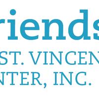 Friends of St. Vincent's Center, Inc.