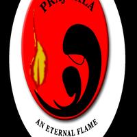 PRAJWALA