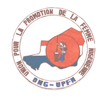 UPFN (Union pour la promotion de la femme nigerienne)