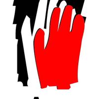 Acid Survivors Foundation