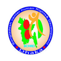 Bangladesh Centre for Human Rights and Development (BCHRD)