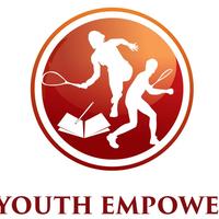 Egolisquash Youth Empowerment