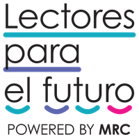 Lectores para el Futuro