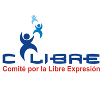 Comite por la Libre Expresion (C-Libre)