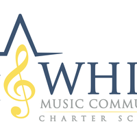 WHIN Music Community Charter School