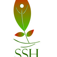 Society for Serving Humanity