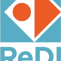 ReDI School of Digital Integration DK