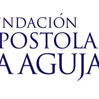 Fundacion Apostolado la Aguja