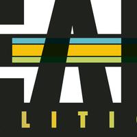 LEAD Coalition of Bay County, Inc.