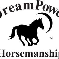 DreamPower Foundation, Inc.