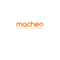 Macheo Children's Organization