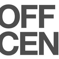 Off Centre