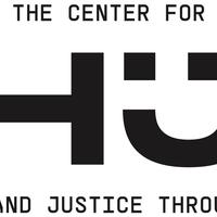 Center for Healing and Justice Through Sport