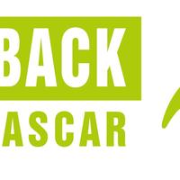 Feedback Madagascar AKA The Feedback Trust