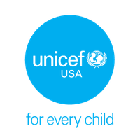 UNICEF USA