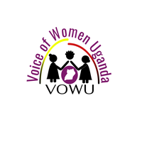 Voice of Women Uganda (VOWU)