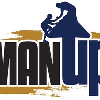 ManUp Teacher Fellowship