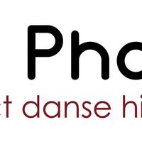 En Phase