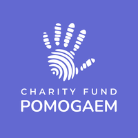 Charitable Fund Pomogaem
