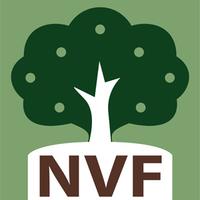 Nepal Village Foundation, UK