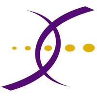 International Center for Research on Women