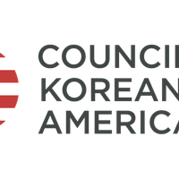 Council of Korean Americans