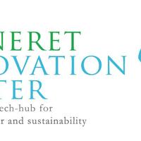 KKL-ZEMACH-KINNERET INVESMENTS & DEVELOPMENTS LTD