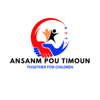 Ansanm Pou Timoun