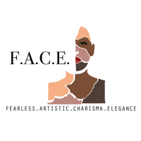 Fearless Artistic Charisma Elegance