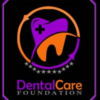 Dentalcare Foundation