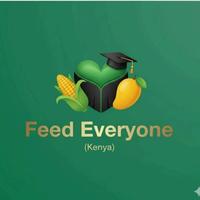 Feed Everyone