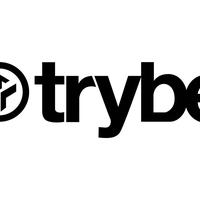 Trybe Limited