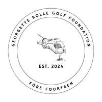 Georgette Rolle Golf Foundation