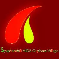 Siyaphambili Orphan Village