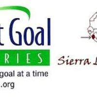 Greatest Goal Ministries USA