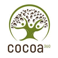 Cocoa360 Fund
