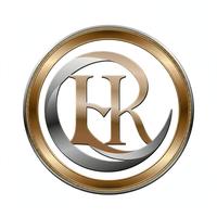 REVE FOUNDATION LBG