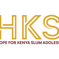 HOPE FOR KENYA SLUM ADOLESCENTS INITIATIVE
