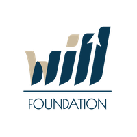 WILL Foundation for Women Leaders