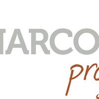 The Charcoal Project