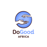 Do Good Social Impact Foundation