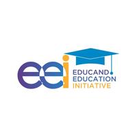 Educand Education Initiative