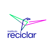 Instituto de Reciclagem do Adolescente