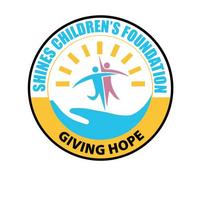 SHINES CHILDREN'S FOUNDATION