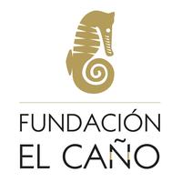 Fundacion El Cano