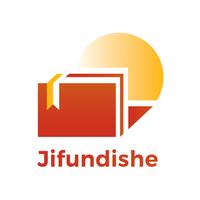 Jifundishe