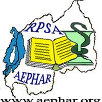 Rwanda Pharmaceutical Students' Association (RPSA/AEPHAR)
