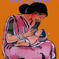 Weaker Section Welfare Association (WESWA Trust)