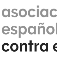Spanish Association against cancer